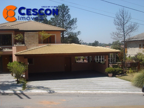 Imagem 2 de 30 de Aldeia Da Serra, Morada Dos Pinheiros - 3353 - 2598037