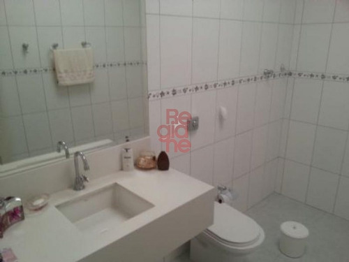 Imagem 14 de 27 de Casa Térrea À Venda, 02 Dormitórios, Quintal, 4 Vagas - Terreno 351 M2. - 377
