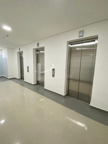 Imagem 6 de 14 de Sala Em Vila Gomes Cardim, São Paulo/sp De 233m² Para Locação R$ 18.500,00/mes - Sa1672711-r