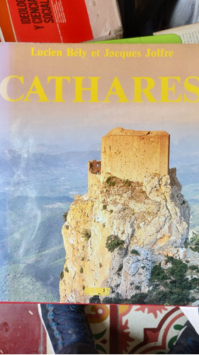 Cathares