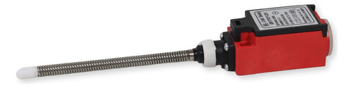 Interruptor De Elevador Para Otis Qm177gy1-201 Strustesc