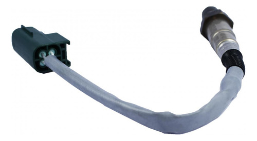 Sensor Lambda Verde Original Urvan 2.4l 2002-2007