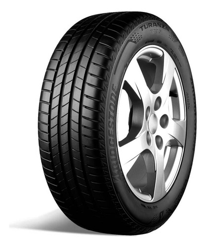 Neumático 225/40 R18 Bridgestone Turanza T005 92w