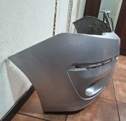 Parachoque Delantero Ssangyong Stavic 2015-17 Original (Usado)
