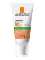 Comprar Protector La Roche Posay Anthelios Tt Fps50+ Piel Grasa 50ml