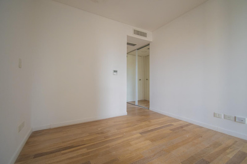 Venta Departamento Tres Ambientes En Duplex Vista Increible Balcon Corrido Palermo