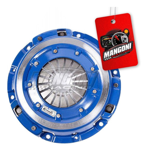 Plato Vw Ap 980lbs - Ceramic Power - Mangoni Racing