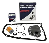Comprar Filtros Cambio Cvt Sentra 2008 2009 2010 2011 2012 2013