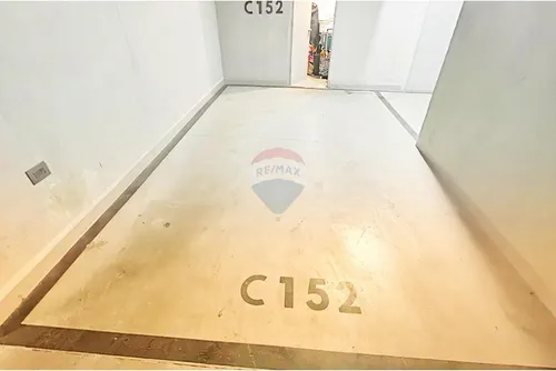 Moderno Departamento 2d/2b En Waykú