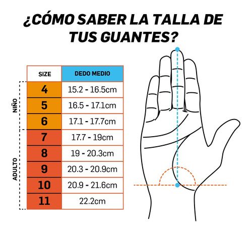 Guante De Portero Rinat Uno Alpha Blanco Plata
