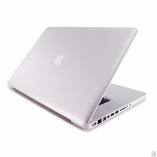 Macbook Pro Retina Mf839e/a 13.3'' I5 128gb 8gb Teveo Tecno