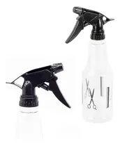 Comprar Rociador Spray Productos Limpieza Peluqueria Cabello Hogar