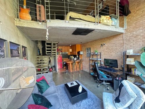 Vendo Duplex Ñuñoa Mejor Ubicacion Jorge Washington