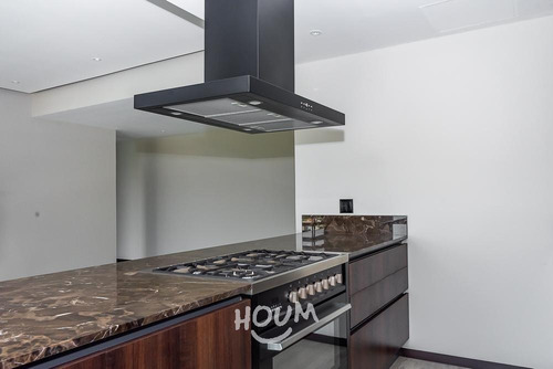 Imagen 9 de 30 de Departamento En Arcos Vallarta, Guadalajara Con 3 Recámaras, 165 M², Id: 77743