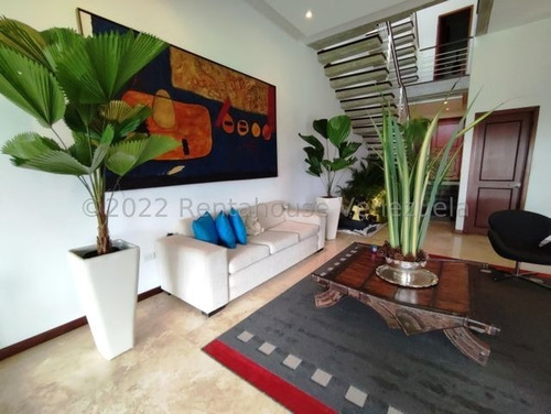 Imagen 10 de 19 de Townhouse En Venta Mls #22-23034 - Laura Colarusso