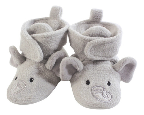 Botas De Elefante 54846 Hudson Baby