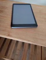 Comprar Blackview Tablet Android 8 In Lte Sim En Perfecto Estado