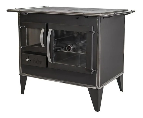 Ladrillo Refractario Cocina | MercadoLibre 📦