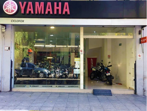 Moto Kiden Kd 250 0km Moto 250 Ceccatto Inyec Elect Ciclofox
