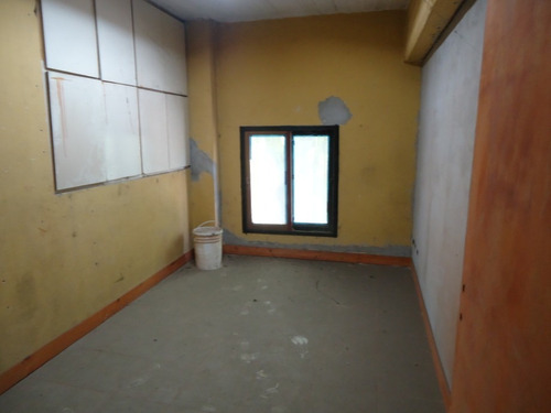 Imagen 6 de 10 de Galpon Ph En Venta En Ituzaingo Norte