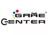 Game Center Distribution