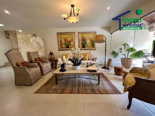 Imagen 9 de 30 de Casa En Venta Con Jardín En Pedregal De San Francisco, Coyoa