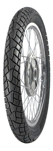 Pneu 90/90-19 Levorin Dual Sport Bros Xre 190