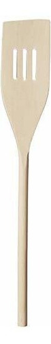 Montaña Maderas 7 Orgánico Pedazo De Madera Utensilios Conju