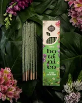 Comprar Sahumerios Botánico Sagrada Madre Pack X6- Insumos Oeste