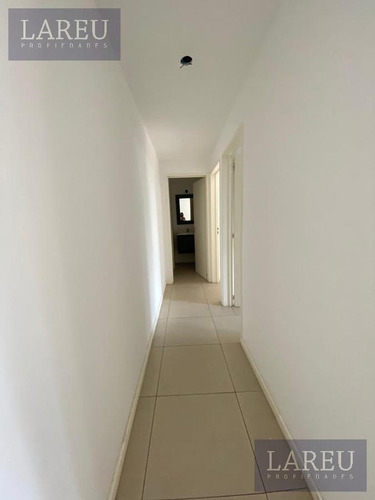 Departamento En Venta Con Renta - Las Liebres