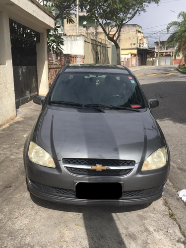 Gm Classic Ls 1.0 2012