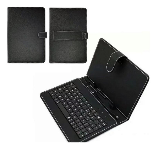 Tablet Positivo Tab Q8 T800 32gb Wi-fi 4g Função Celular