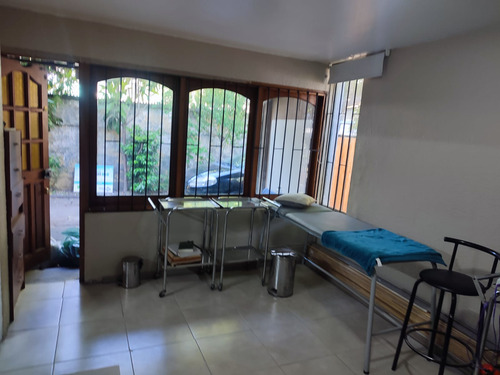 Arriendo Box Para Kinesiólogos, To Y Personal Trainer