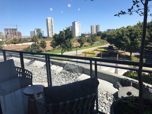 Imagen 3 de 18 de Torre Alada, Depto Nuevo