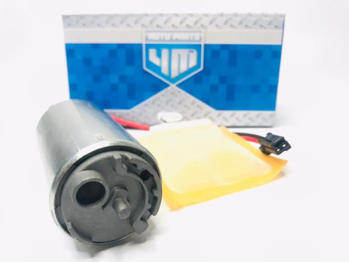 2157 Pila De Gasolina Para Ford Fx4