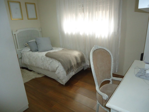 Imagen 10 de 14 de Chalet En Venta En Ituzaingo Sur