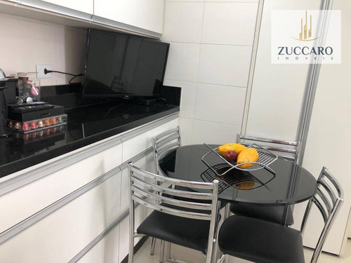 Área Residencial À Venda, Bairro Inválido, Cidade Inexistente - Ar0004. - Ap13094