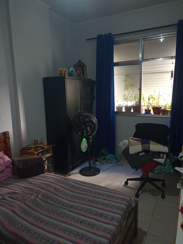 Vendo Excelente 3 Quartos