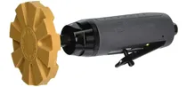 Comprar Rand Irt324 1 Herramienta Extraccion Punta Almohadilla