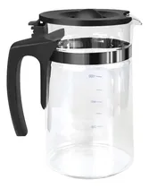 Comprar Bluevua Jarras De Repuesto De Filtro De Agua De Ósmosis In.
