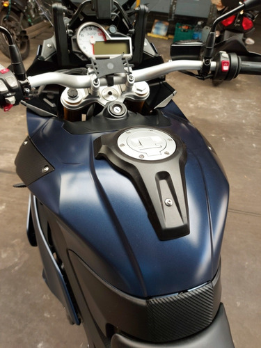 Bmw S1000xr