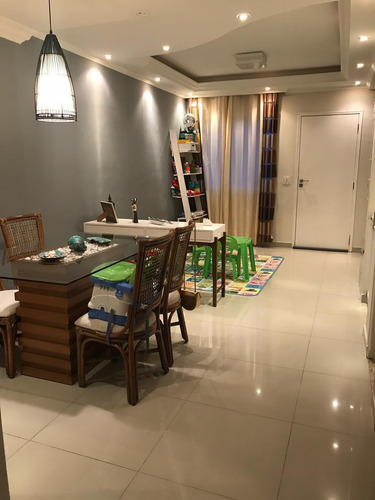 Imagem 1 de 13 de Casa À Venda Vila Oliveira Mogi Das Cruzes