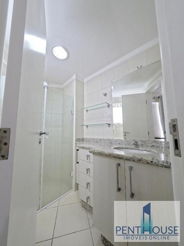 Imagem 13 de 18 de Venda Apartamento 3 Quartos No Bairro Centro - R148053