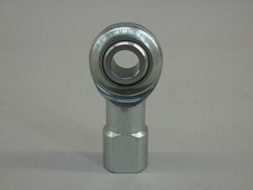 Sealmaster Cff8 Rod End Bearing 1/2 - 20 X 1-5/16 Width  Yyx