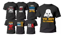 Comprar 32 Plantillas Playera Delantal Dia Del Padre Eps Vector