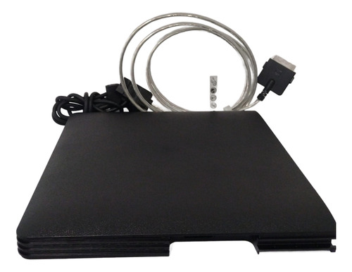 One Connect Samsung Soc5002c Bn96-56805a Bn44-01224a (Usado)