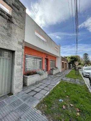 Ph en venta