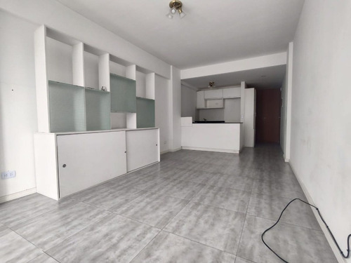 Venta Monoambiente Palermo Hollywood Apto Credito