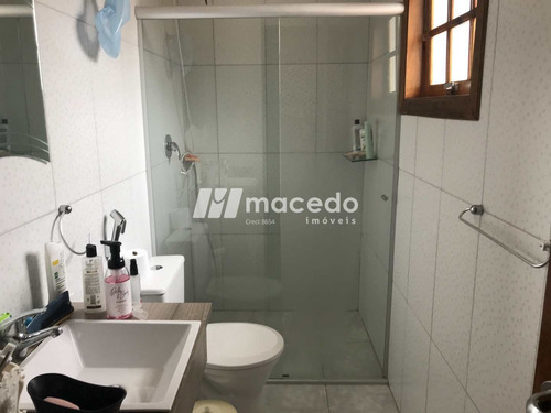 Imagem 10 de 30 de Sobrado Com 5 Dorms, Alto Da Lapa, São Paulo - R$ 2.99 Mi, Cod: 5575 - V5575