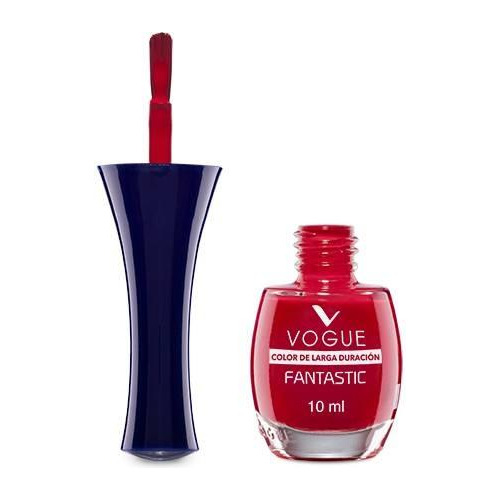 Esmalte Vogue Fantastic Ole Y Ole 10ml